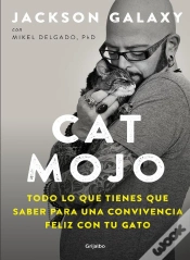 Capa do artigo Cat Mojo