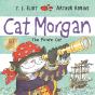 Cat Morgan - Preview
