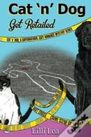 Cat 'N' Dog Get Retailed