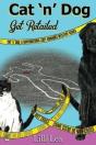 Cat 'N' Dog Get Retailed - Preview