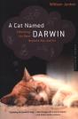 Cat Named Darwin - Preview