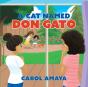 Cat Named Don Gato - Preview