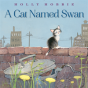 Cat Named Swan - Preview
