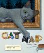 Cat Nap - Preview