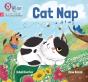 Cat Nap - Preview
