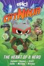Cat Ninja - Preview