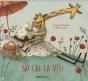 (Cat) No Cal La Veu - Preview