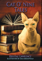 Cat O' Nine Tales - Preview