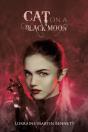 Cat On A Black Moon - Preview