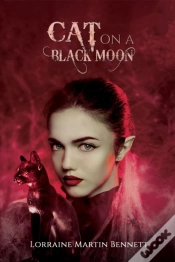Capa do artigo Cat On A Black Moon
