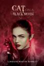 Cat On A Black Moon - Preview