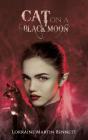 Cat On A Black Moon - Preview