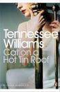 Cat On A Hot Tin Roof - Preview