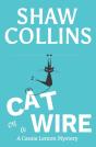 Cat On A Wire - Preview