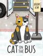 Cat On The Bus - Preview