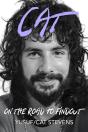 Cat On The Road To Findout - Preview