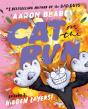 Cat On The Run: Hidden Layers (Episode 3) - Preview