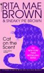 Cat On The Scent - Preview