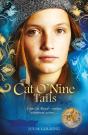 Cat O'Nine Tails - Preview