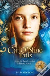 Capa do artigo Cat O