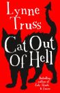 Cat Out Of Hell - Preview