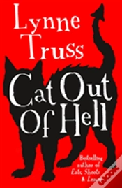 Capa do artigo Cat Out Of Hell
