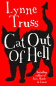 Cat Out Of Hell