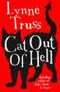 Cat Out Of Hell - Preview