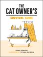 Cat Owner'S Survival Guide - Preview