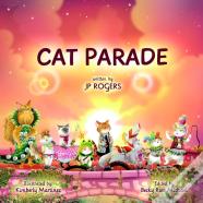 Cat Parade