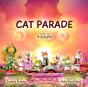 Cat Parade - Preview