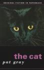 Cat - Preview