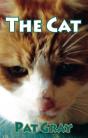 Cat - Preview