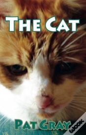 Capa do artigo Cat