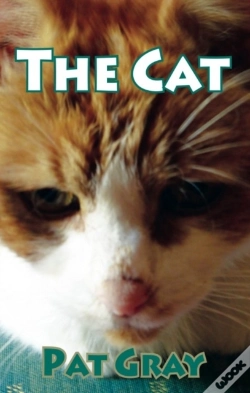 Capa do artigo Cat