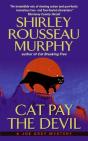 Cat Pay The Devil - Preview