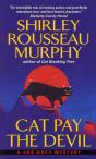 Cat Pay The Devil - Preview