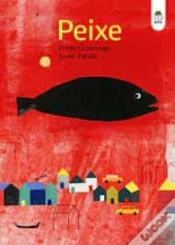 Capa do artigo (Cat) Peix