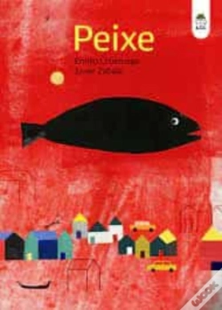 Capa do artigo (Cat) Peix