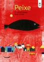 (Cat) Peix - Preview