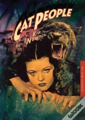 Cat People