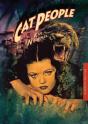 Cat People - Preview