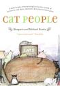 Cat People - Preview