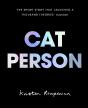 Cat Person - Preview