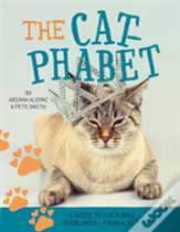 Cat-Phabet