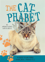 Cat-Phabet - Preview