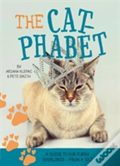 Cat-Phabet