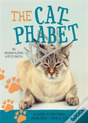 Capa do artigo Cat-Phabet
