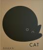Cat - Preview