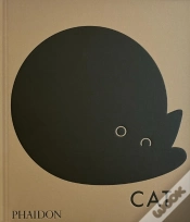Capa do artigo Cat